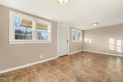 1638 Evans Road, Princeton, NC 27569 - Photo 20