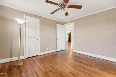 1638 Evans Road, Princeton, NC 27569 - Photo 22
