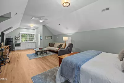 2713 Weaver Hill Drive, Apex, NC 27502 - Photo 38