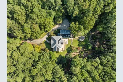 2713 Weaver Hill Drive, Apex, NC 27502 - Photo 48