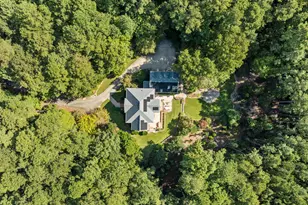 2713 Weaver Hill Dr, Apex, NC 27502 - Photo 48