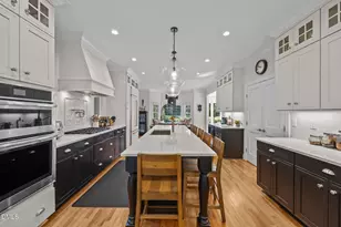 2713 Weaver Hill Dr, Apex, NC 27502 - Photo 14