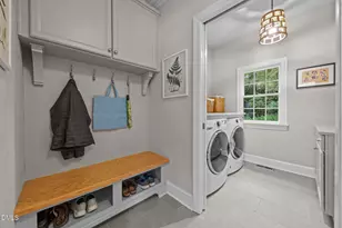 2713 Weaver Hill Dr, Apex, NC 27502 - Photo 36