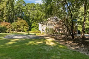 2713 Weaver Hill Dr, Apex, NC 27502 - Photo 46