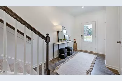 322 Sweetbay Tree Drive, Wendell, NC 27591 - Photo 6