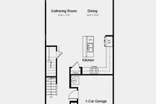 322 Sweetbay Tree Dr, Wendell, NC 27591 - Photo 2