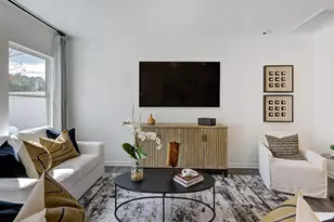 322 Sweetbay Tree Dr, Wendell, NC 27591 - Photo 12