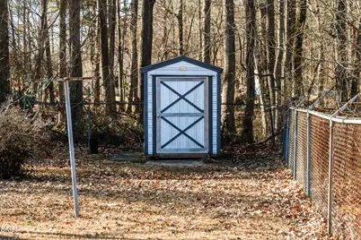 4555 River Road, Wade, NC 28395 - Photo 6