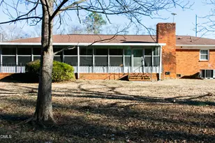 4555 River Rd, Wade, NC 28395 - Photo 4