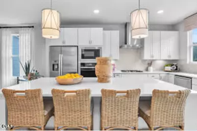 3114 Kiawa Pointe Lane, Durham, NC 27703 - Photo 6