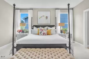 3114 Kiawa Pointe Ln, Durham, NC 27703 - Photo 20