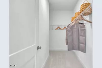 3114 Kiawa Pointe Lane #216, Durham, NC 27703 - Photo 24
