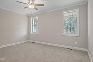 374 Jasmine Rd, Fuquay Varina, NC 27526 - Photo 6
