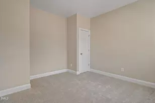 374 Jasmine Rd, Fuquay Varina, NC 27526 - Photo 10