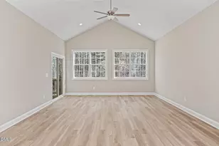 374 Jasmine Rd, Fuquay Varina, NC 27526 - Photo 12