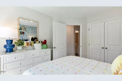 5306 Chapel Townes Way, Raleigh, NC 27604 - Photo 26