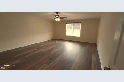 201 Jasper Point Drive, Holly Springs, NC 27540 - Photo 12