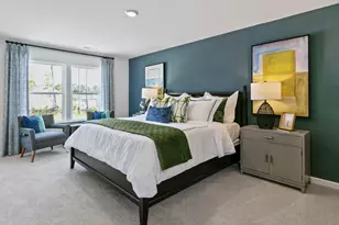 5228 Chapel Townes Way, Raleigh, NC 27604 - Photo 20