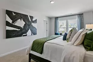 5228 Chapel Townes Way, Raleigh, NC 27604 - Photo 22