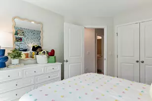 5228 Chapel Townes Way, Raleigh, NC 27604 - Photo 26