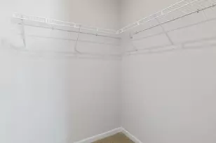 5228 Chapel Townes Way, Raleigh, NC 27604 - Photo 24