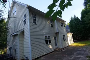 206 Highfield Ave, Cary, NC 27519 - Photo 38