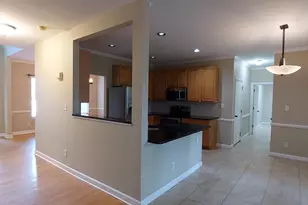 206 Highfield Ave, Cary, NC 27519 - Photo 8