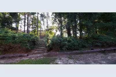 206 Highfield Avenue, Cary, NC 27519 - Photo 44