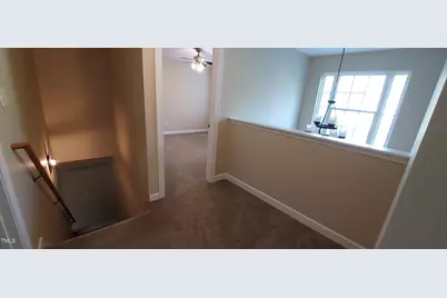 206 Highfield Avenue, Cary, NC 27519 - Photo 14