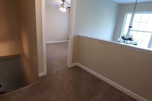 206 Highfield Ave, Cary, NC 27519 - Photo 14