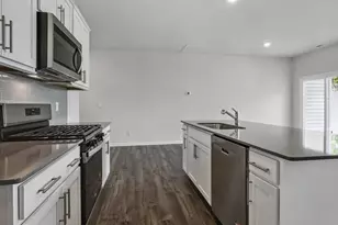 5312 Chapel Townes Way, Raleigh, NC 27604 - Photo 10