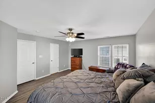 5709 Apalachicula Dr, Raleigh, NC 27616 - Photo 16