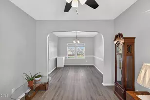 5709 Apalachicula Dr, Raleigh, NC 27616 - Photo 24