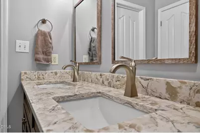 5709 Apalachicula Drive, Raleigh, NC 27616 - Photo 20