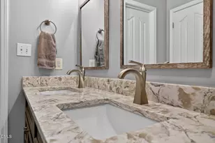 5709 Apalachicula Dr, Raleigh, NC 27616 - Photo 20