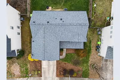 5709 Apalachicula Drive, Raleigh, NC 27616 - Photo 38