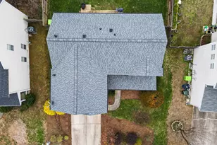 5709 Apalachicula Dr, Raleigh, NC 27616 - Photo 38