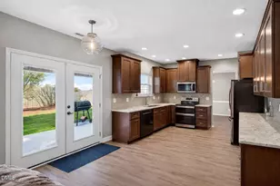 5709 Apalachicula Dr, Raleigh, NC 27616 - Photo 8