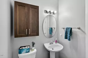 5709 Apalachicula Dr, Raleigh, NC 27616 - Photo 26