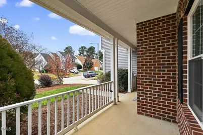 5709 Apalachicula Drive, Raleigh, NC 27616 - Photo 40