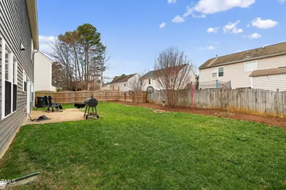 5709 Apalachicula Drive, Raleigh, NC 27616 - Photo 42