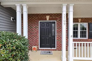 5709 Apalachicula Dr, Raleigh, NC 27616 - Photo 6