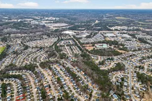 5709 Apalachicula Dr, Raleigh, NC 27616 - Photo 46