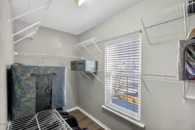 5709 Apalachicula Drive, Raleigh, NC 27616 - Photo 14