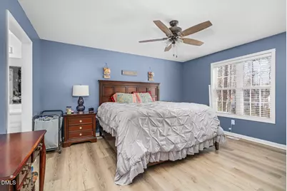 103 Pueblo Drive, Louisburg, NC 27549 - Photo 14