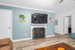 103 Pueblo Dr, Louisburg, NC 27549 - Photo 8