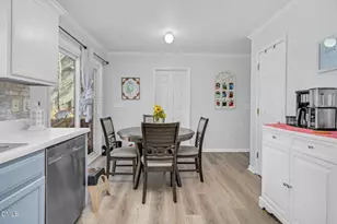 103 Pueblo Dr, Louisburg, NC 27549 - Photo 12