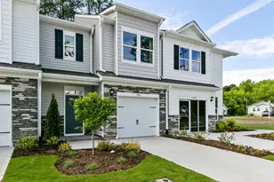 5310 Chapel Townes Way, Raleigh, NC 27604 - Photo 2