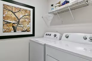 5310 Chapel Townes Way, Raleigh, NC 27604 - Photo 30