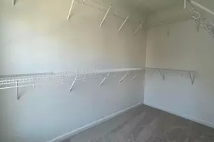 2739 Laurel Cherry St, Raleigh, NC 27612 - Photo 14